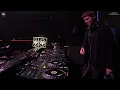 Simon Vuarambon | Live at Palacio Alsina, Buenos Aires (Argentina)