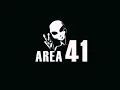 Area 41(feat. Sbuda Maleather) World of amapiano.