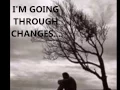 Download Lagu CHANGES black sabbath with lyrics