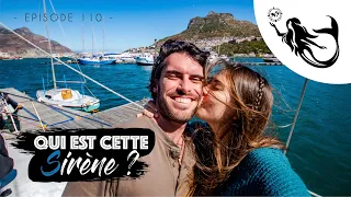 EP.110 – La DERNIÈRE vidéo d’Afrique du Sud 🇿🇦 Je profite de mes derniers instants 🥰