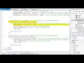 Lesson 9-7 Call a web method using JavaScript