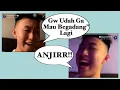 Download Lagu Rich Brian Ngomong Indonesia di IG Live