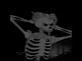 Download Lagu MTG - MALDIÇÃO ETERNA 1.0 . (mega Slowed + reverse ) prod.slowedtt