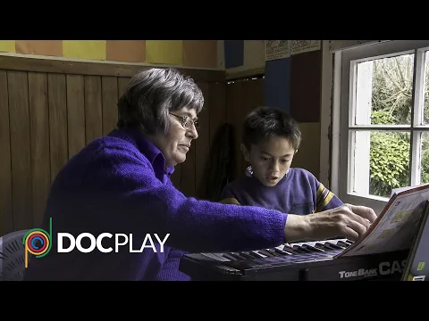 How Far Is Heaven | Official Trailer | DocPlay