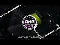 Vinyl Vandal - Vandals Delight - DHR UK Bounce 🔥