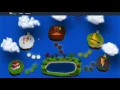 About RoboGarden