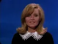 NEW * To Sir With Love  - Lulu {Stereo} 1967