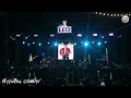 รำคาญกะบอกกันเด้อ I โรคซึมเหล้า - ลำเพลิน วงศกร [CONCERT VERSION]