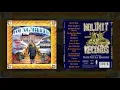 Young Bleed - How Ya Do Dat (Feat. Master P & C-Loc) (HQ)