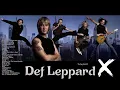 Download Lagu Def Leppard Playlist - Greatest Hits - Best Of Def Leppard
