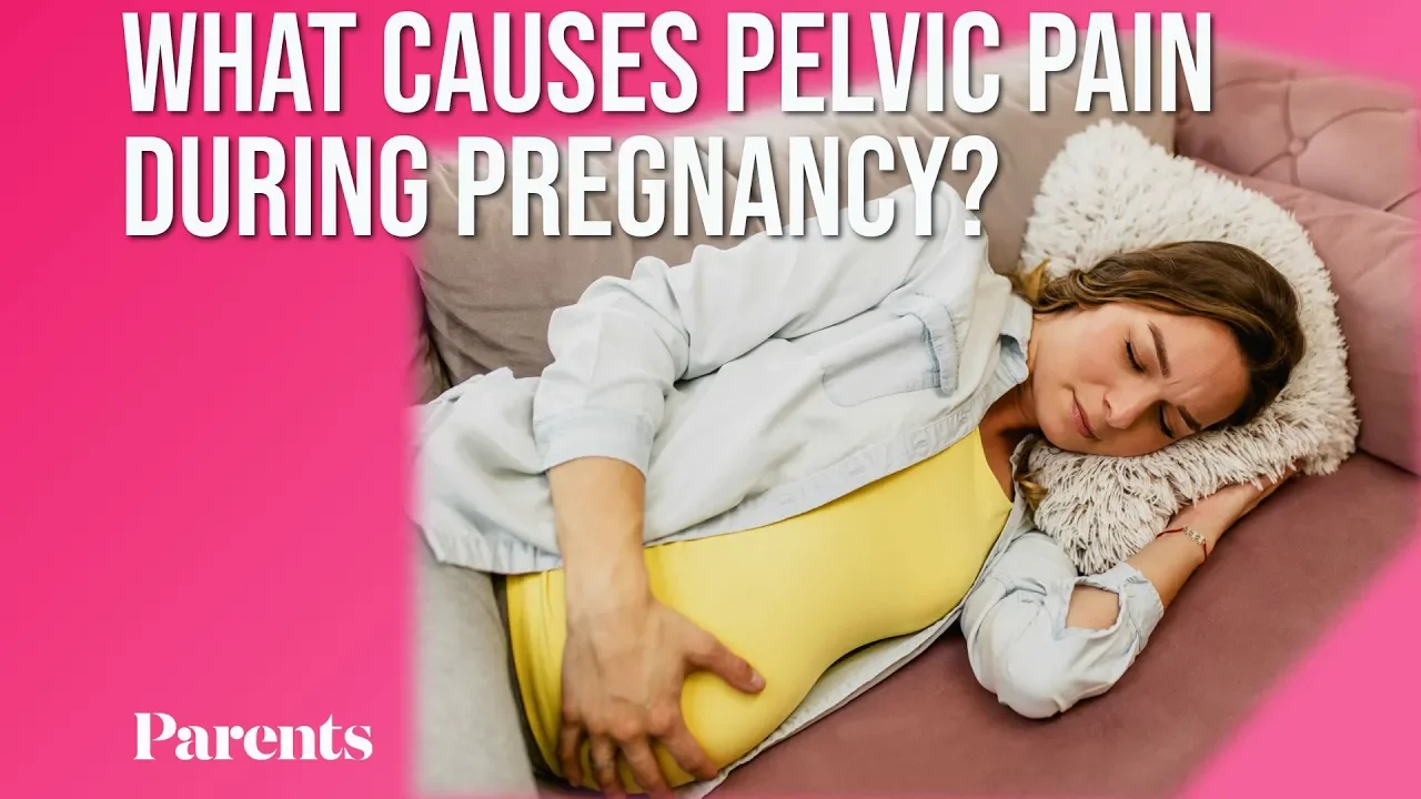 How to calculate that how many months pregnant you are? - Dr. Premlata Subhash