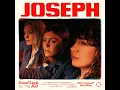 Without You - Joseph