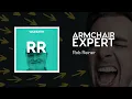 Rob Reiner Armchair Expert with Dax Shepard