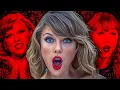 Download Lagu kAnYe dIdNT lie