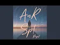 Download Lagu Kau Bukan Untukku