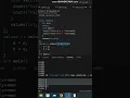 Parametrized and Default Constructors in C OOP Using simple example