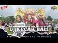 Download Lagu DJ KECAK BALI Trap party glerr❗Cocok buat karnaval | Pemuda Al Ikhlas X ZX One Project