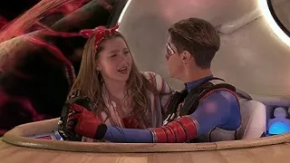 Опасният Хенри сезон 5 епизод 24 бг аудио целия епизод 