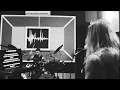 EDU FALASCHI | Arising Thunder Live | Rehearsal