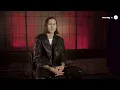 BALTRA Is A NYC Lo-Fi Legend In The Making | MAGNIFIED: Meet The Team