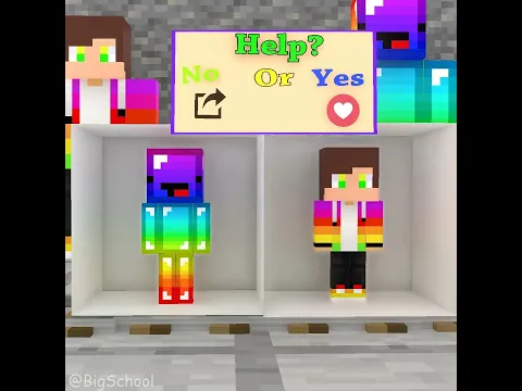 Will JJ Rainbow and Mikey Rainbow Find Their Son?