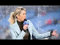 Charissa Thompson admitting to making up sideline reports sends shockwaves through the industry