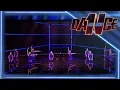 Download Lagu Aira Ensemble met Rolling In The Deep van Adele | Dance as One
