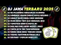 Download Lagu DJ JAWA TERBARU 2025 FULL BASS 🎧 DJ IKI PILIHANKU NINGGALKE SLIRAMU 🎶 DJ LANANG TENAN VIRAL TIKTOK