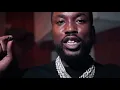 Meek Mill - Level Up ft Young Thug (2023)
