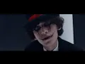Download Lagu Cradles - Sub Urban (BATCH Remix) - Harley Quinn and Joker - (Music Video)