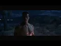 TERMINATOR 3: RISE OF THE MACHINES CLIP COMPILATION (2003) Sci-Fi