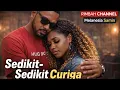 Lagu Sedikit-Sedikit Curiga🌴 |Pop Ballad Soul (Melanesia S)