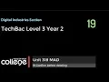 318 19 Confirm before deleting