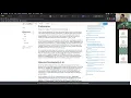 Deep Learning With PyTorch Chapter 11 - building a model and training pipeline