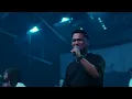 Back To Life | You, Me, The Church, That's Us - Side A | planetboom Official Music Video