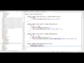 Custome Exception In java -17