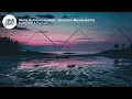 SLANDER & Fairlane - Hurts Sometimes (Lyrics) feat. Jonathan Mendelsohn