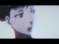 RXLZQ. ONEKLAB - SHAPE OF VOICE - RXLZQ