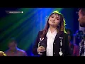 Download Lagu KAISAR RD 09 Terlalu Sayang   Jihan Audy
