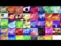 bfb 40 of the contestant s voting icons are now revealed