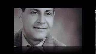 سعدون جابر ما بين مد وجزر 