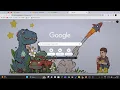 Postman Tutorials - Integrating Swagger API in Postman