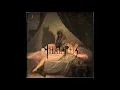 Download Lagu Khatarsis  - Maldita Creación (Single: 2019)