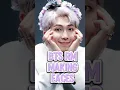 Download Lagu bts rm making different faces #bts #rm