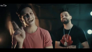 كليب مهرجان حب اي ياعبيطة زيزو النوبي حمو صبحي سعيد المعبدي فريق الاحلام من البوم صلصة2020 