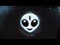 Recess (feat. Fatman Scoop, Michael Angelakos & Kill The Noise) - Skrillex