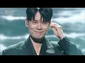 유채훈 - 그 후로 오랫동안 [불후의 명곡2 전설을 노래하다/Immortal Songs 2] | KBS 250927 방송