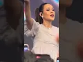 Raisa Ternyata Tanpamu (Cantik) Live Lippo Mall Nusantara 2025