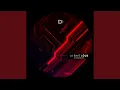 La Rave Ricardo Alcantara Remix