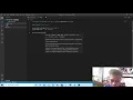 Create xml using python in Visual Studio Code Basic Tutorial